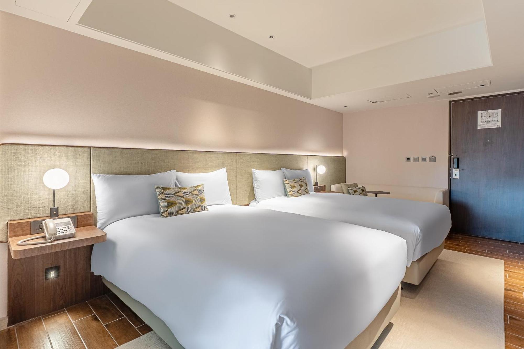 Kilin Hotel, Цзяоси Экстерьер фото