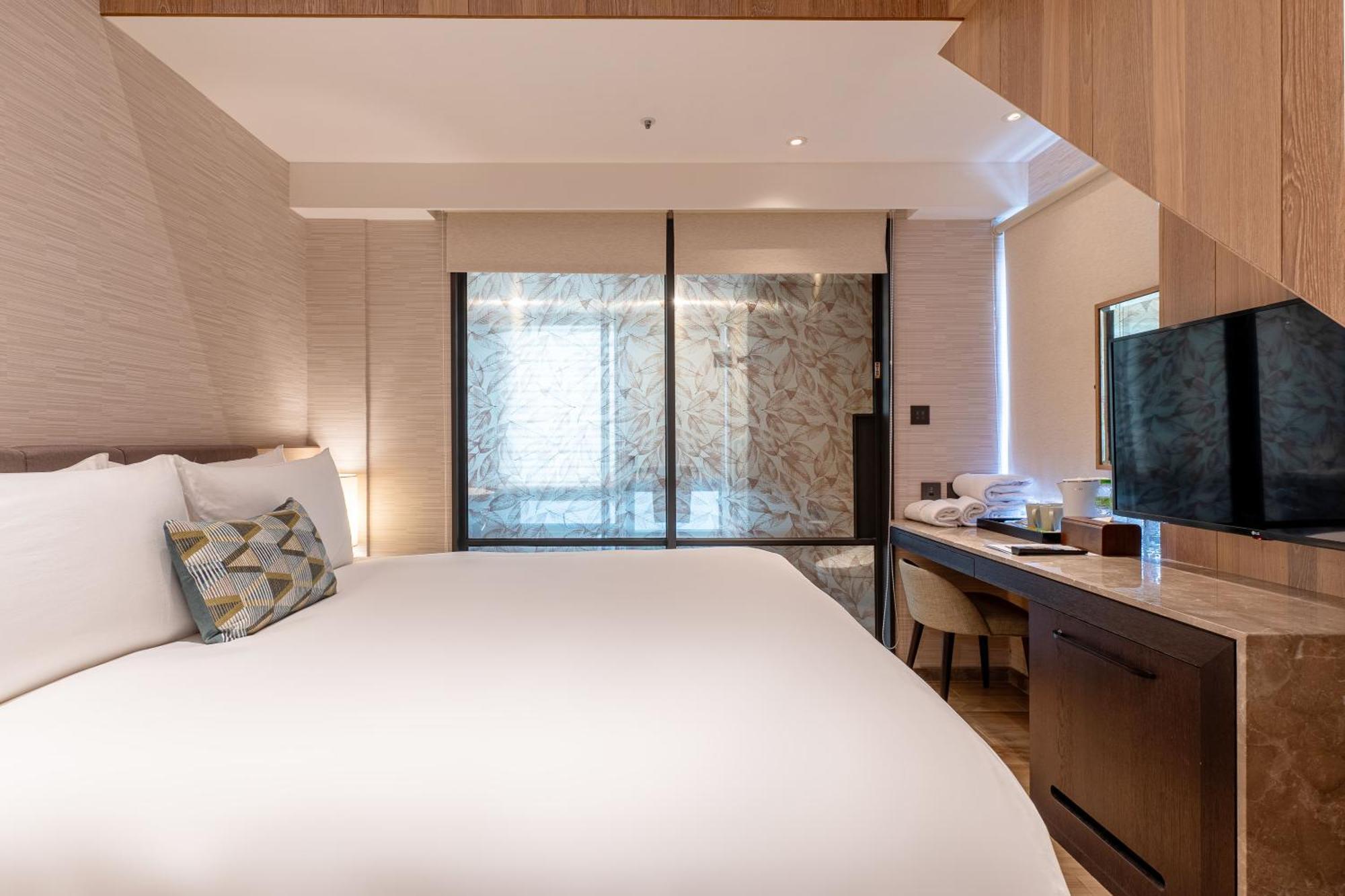 Kilin Hotel, Цзяоси Экстерьер фото