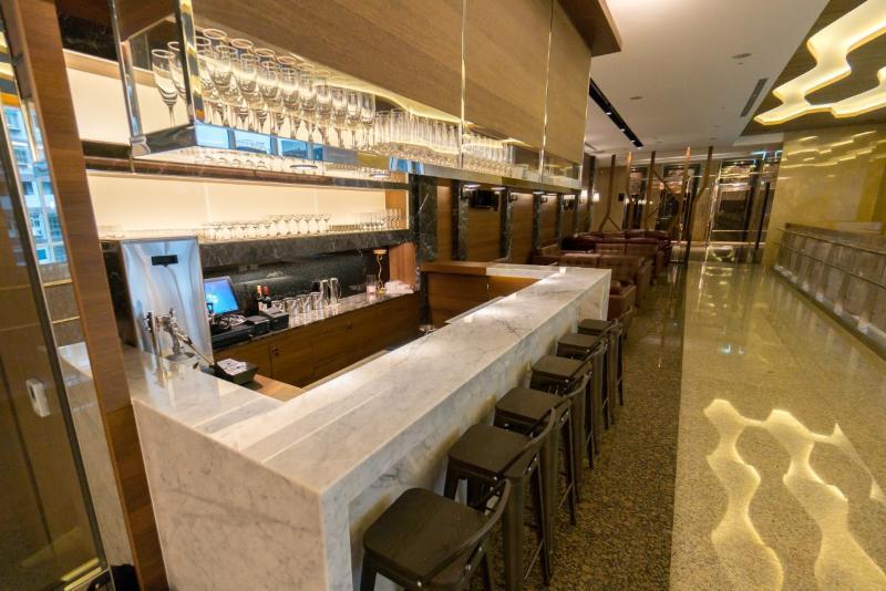 Kilin Hotel, Цзяоси Экстерьер фото